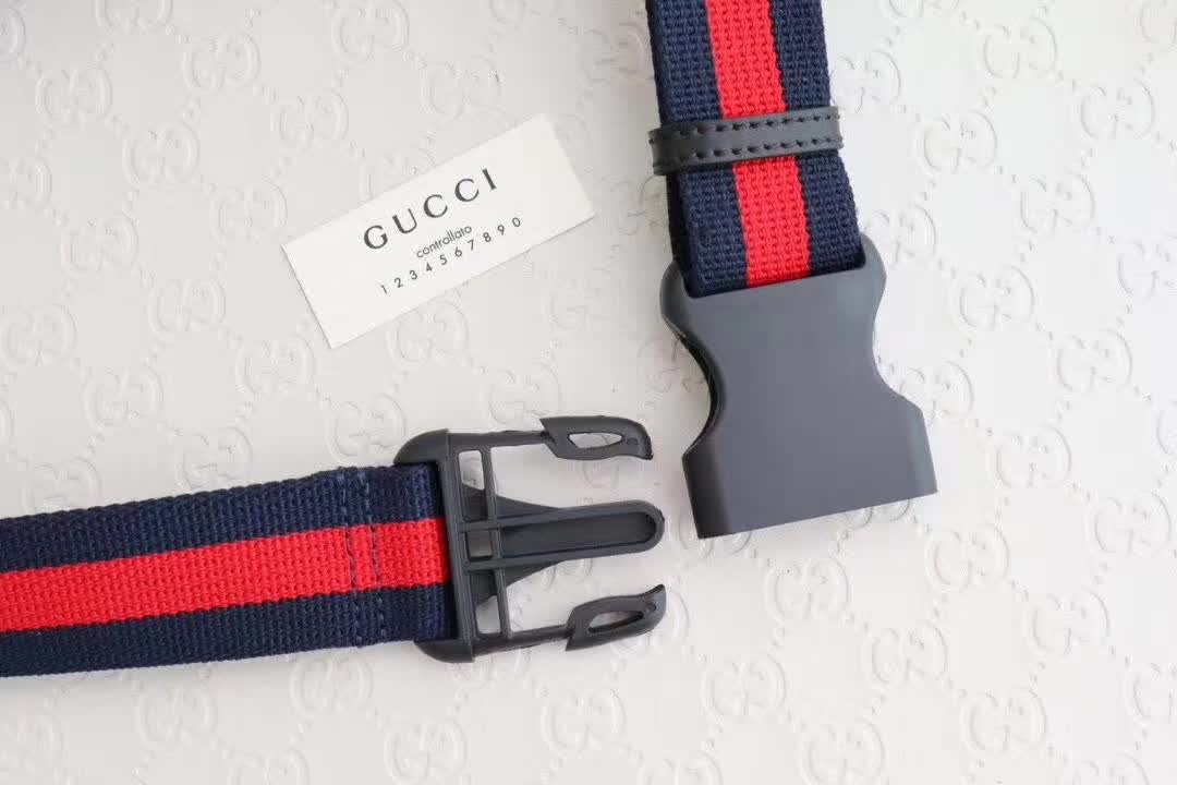 48f8629fbc9d647020645f4e60e72b87_1649475634_285.jpg 48f8629fbc9d647020645f4e60e72b87_1649475634_285.jpg