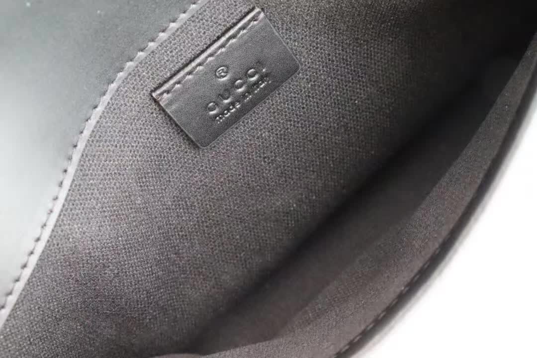 48f8629fbc9d647020645f4e60e72b87_1649475634_8508.jpg 48f8629fbc9d647020645f4e60e72b87_1649475634_8508.jpg