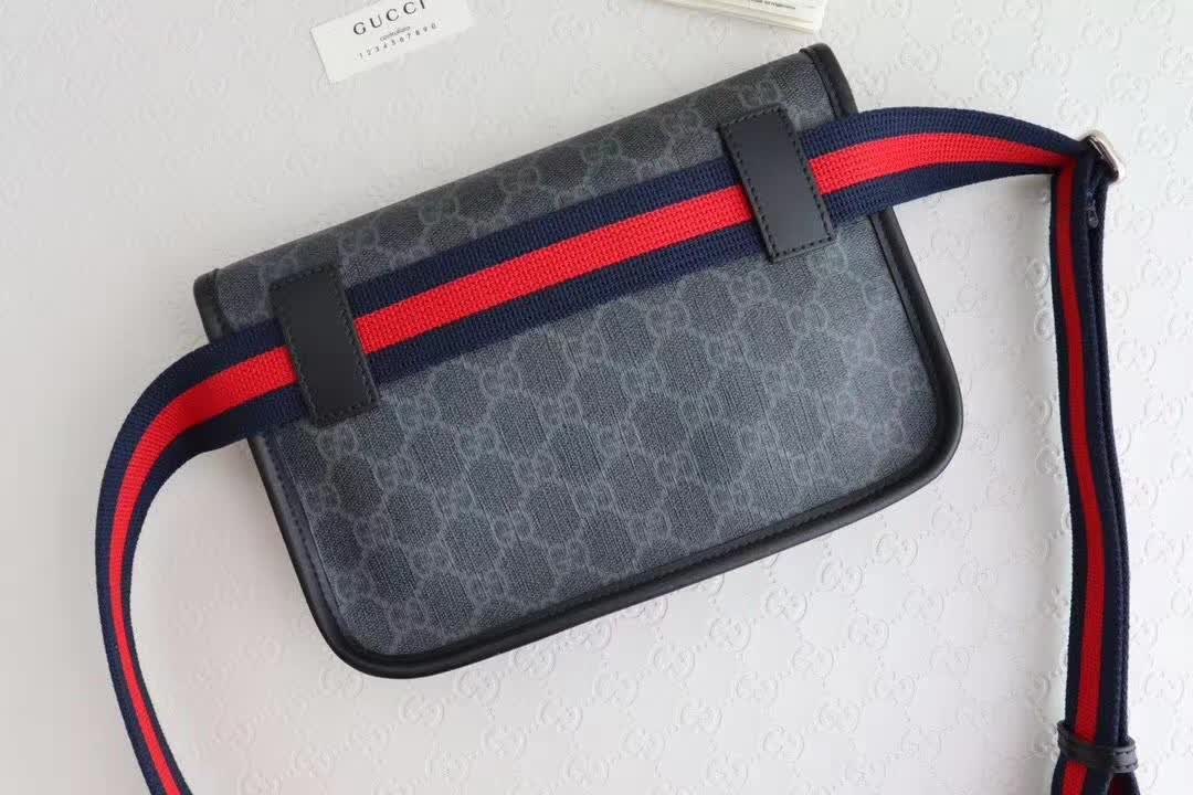 48f8629fbc9d647020645f4e60e72b87_1649475635_1137.jpg 48f8629fbc9d647020645f4e60e72b87_1649475635_1137.jpg