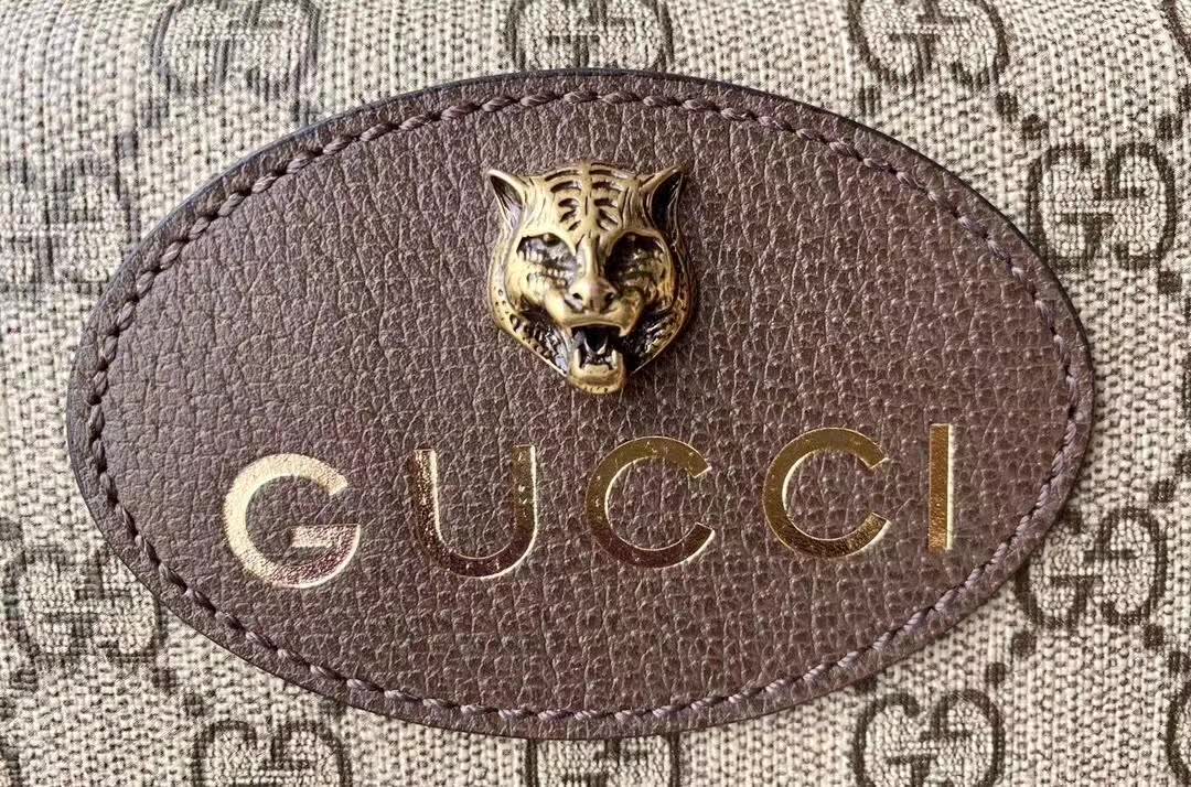 48f8629fbc9d647020645f4e60e72b87_1649475734_1272.jpg 48f8629fbc9d647020645f4e60e72b87_1649475734_1272.jpg