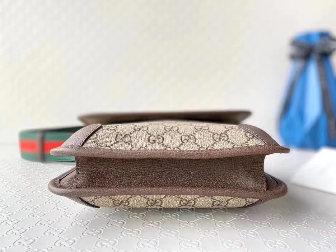 48f8629fbc9d647020645f4e60e72b87_1649475734_7777.jpg 48f8629fbc9d647020645f4e60e72b87_1649475734_7777.jpg