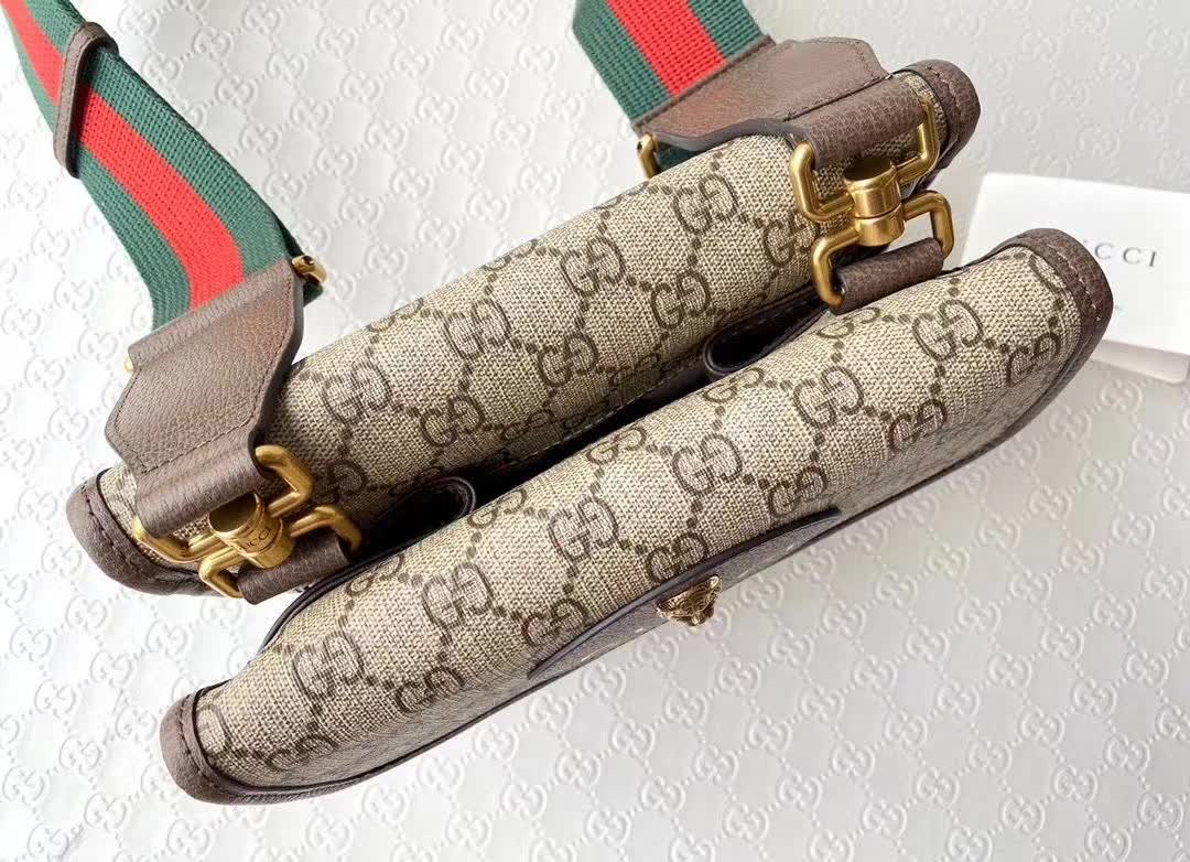 48f8629fbc9d647020645f4e60e72b87_1649475735_7615.jpg 48f8629fbc9d647020645f4e60e72b87_1649475735_7615.jpg