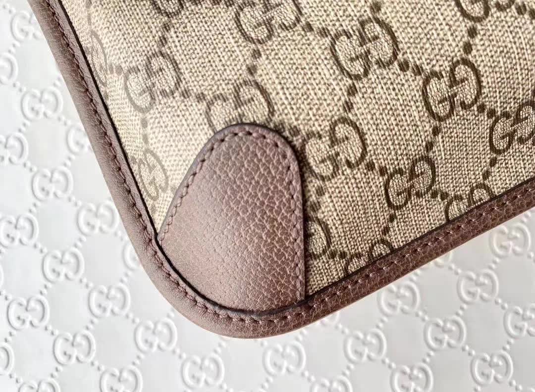 48f8629fbc9d647020645f4e60e72b87_1649475736_8062.jpg 48f8629fbc9d647020645f4e60e72b87_1649475736_8062.jpg