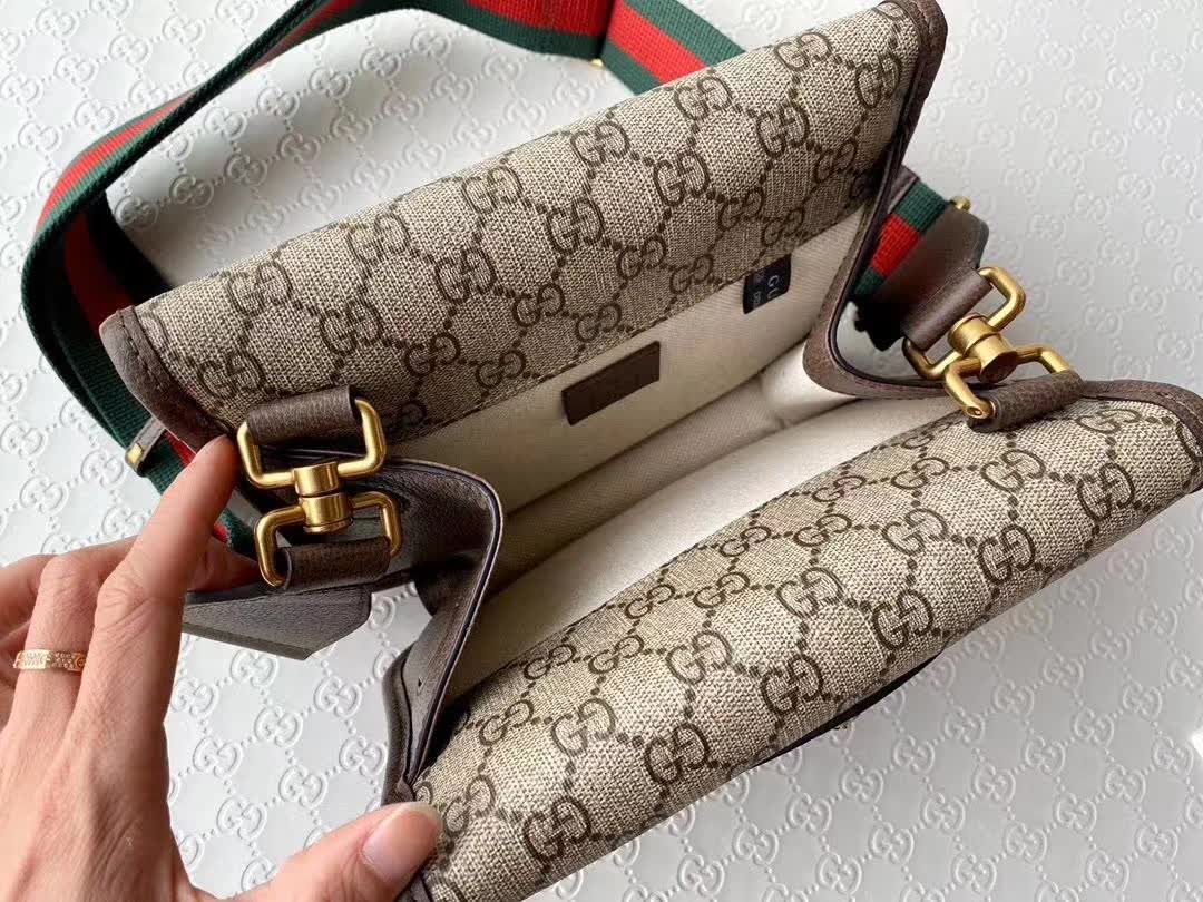 48f8629fbc9d647020645f4e60e72b87_1649475737_2383.jpg 48f8629fbc9d647020645f4e60e72b87_1649475737_2383.jpg