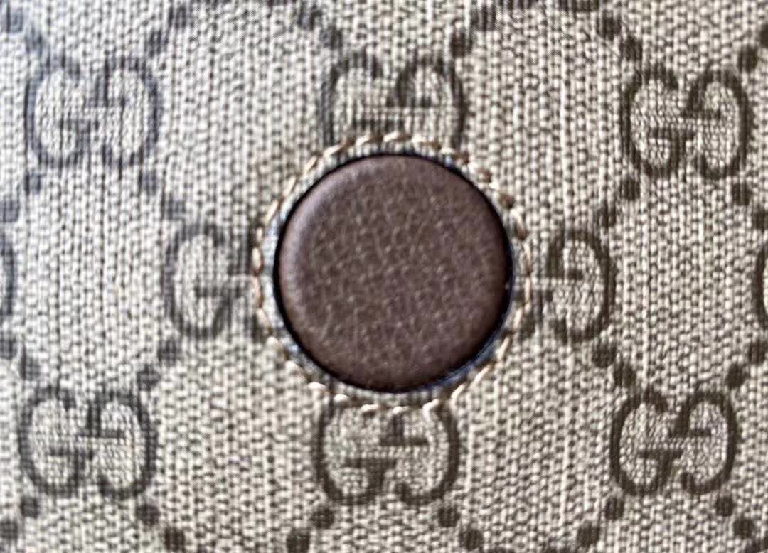 48f8629fbc9d647020645f4e60e72b87_1649475738_9208.jpg 48f8629fbc9d647020645f4e60e72b87_1649475738_9208.jpg