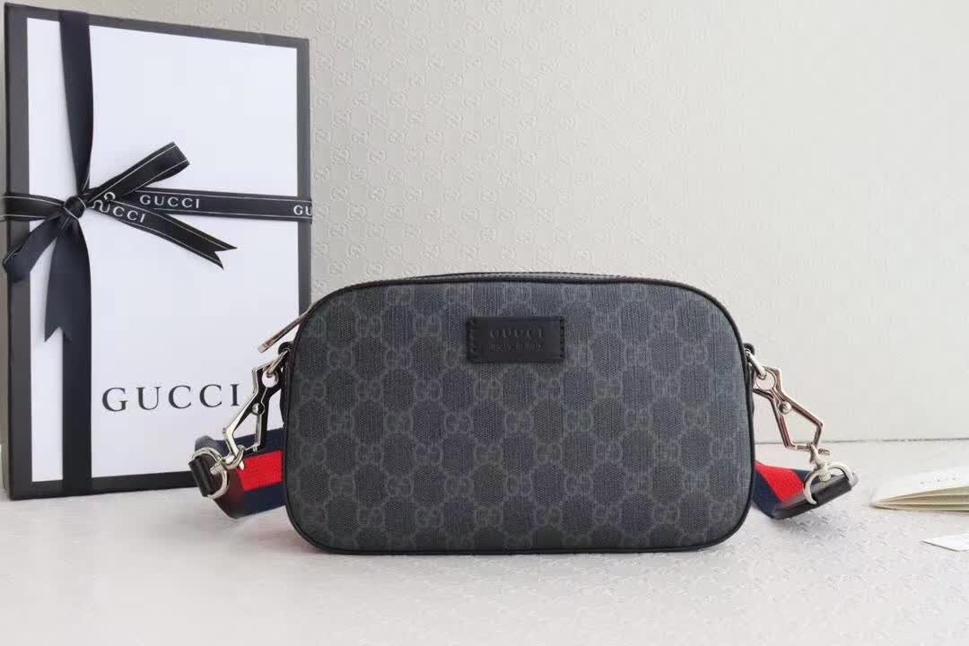 48f8629fbc9d647020645f4e60e72b87_1649475803_6797.jpg 48f8629fbc9d647020645f4e60e72b87_1649475803_6797.jpg