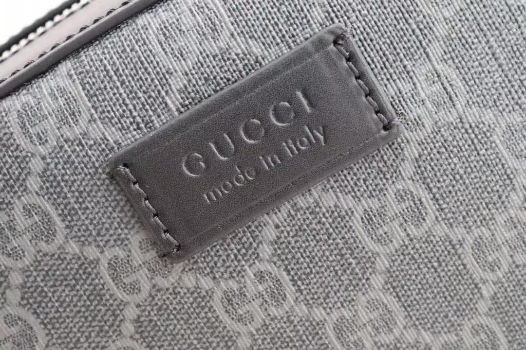 48f8629fbc9d647020645f4e60e72b87_1649475804_0007.jpg 48f8629fbc9d647020645f4e60e72b87_1649475804_0007.jpg