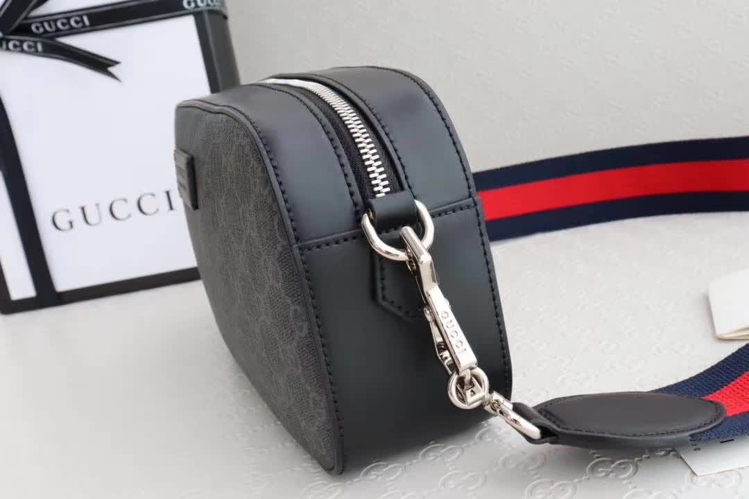 48f8629fbc9d647020645f4e60e72b87_1649475804_29.jpg 48f8629fbc9d647020645f4e60e72b87_1649475804_29.jpg