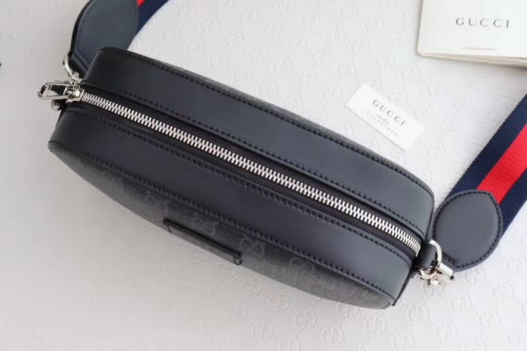 48f8629fbc9d647020645f4e60e72b87_1649475804_5811.jpg 48f8629fbc9d647020645f4e60e72b87_1649475804_5811.jpg