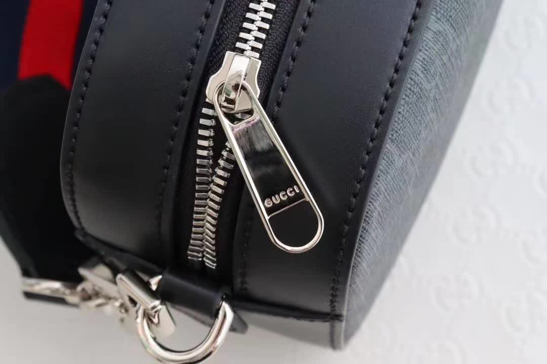 48f8629fbc9d647020645f4e60e72b87_1649475805_4567.jpg 48f8629fbc9d647020645f4e60e72b87_1649475805_4567.jpg