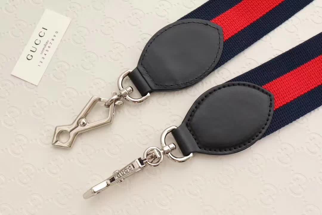 48f8629fbc9d647020645f4e60e72b87_1649475805_7376.jpg 48f8629fbc9d647020645f4e60e72b87_1649475805_7376.jpg