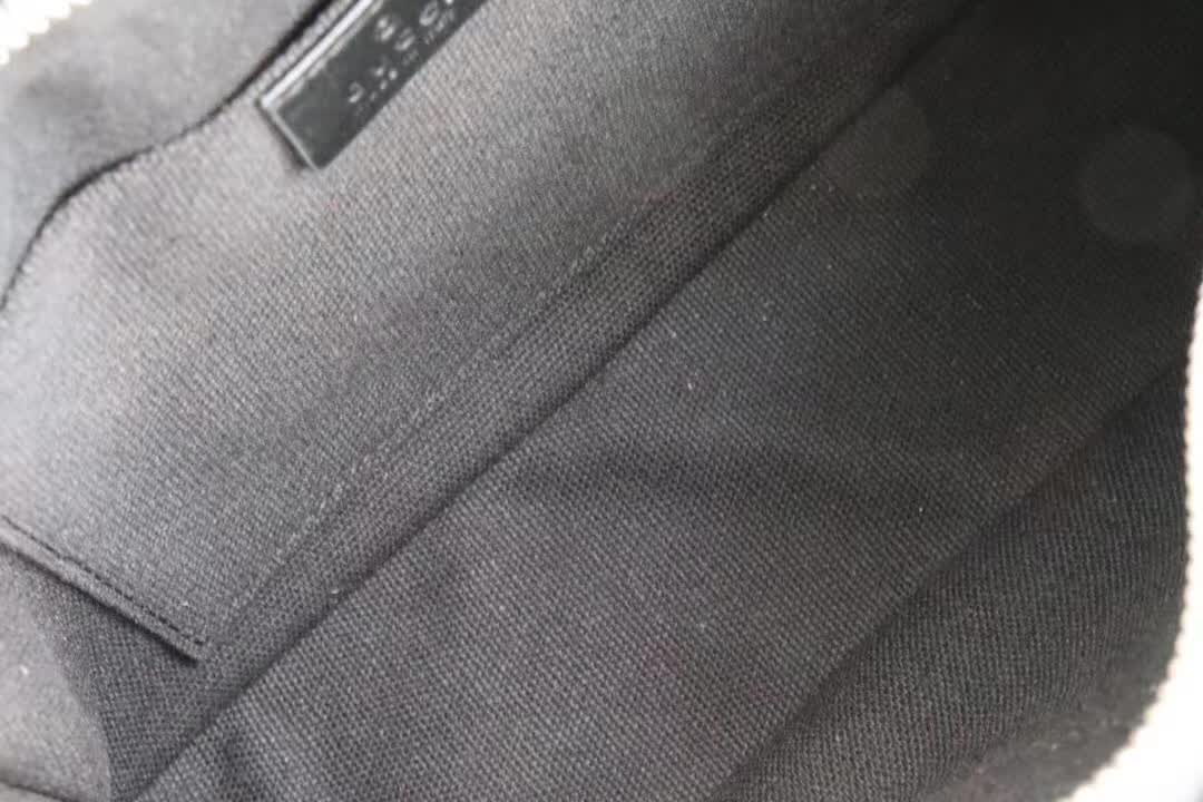 48f8629fbc9d647020645f4e60e72b87_1649475806_7706.jpg 48f8629fbc9d647020645f4e60e72b87_1649475806_7706.jpg