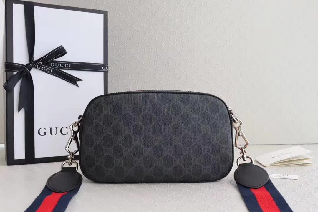 48f8629fbc9d647020645f4e60e72b87_1649475806_9882.jpg 48f8629fbc9d647020645f4e60e72b87_1649475806_9882.jpg