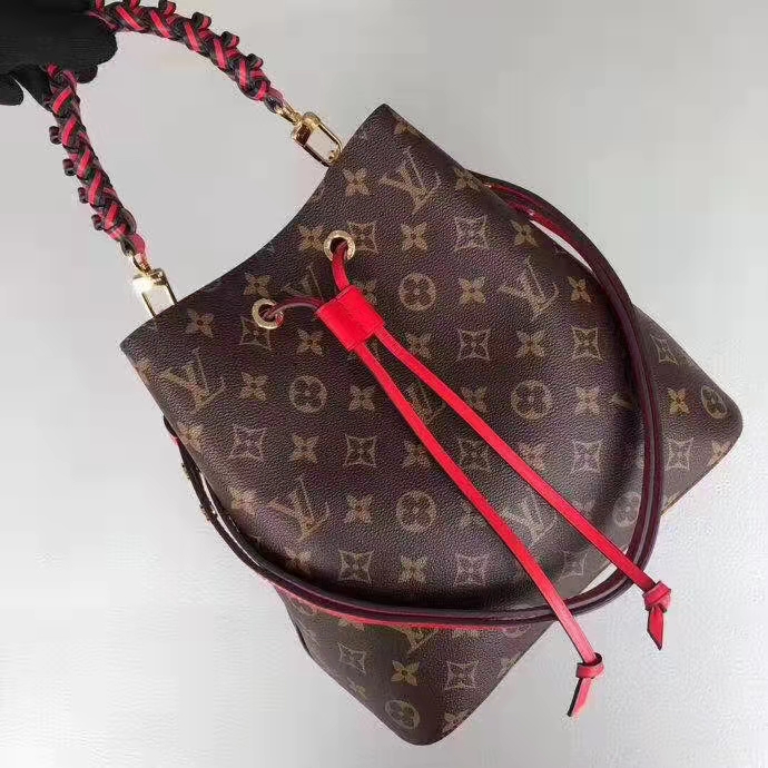 48f8629fbc9d647020645f4e60e72b87_1649476608_0601.jpg 48f8629fbc9d647020645f4e60e72b87_1649476608_0601.jpg