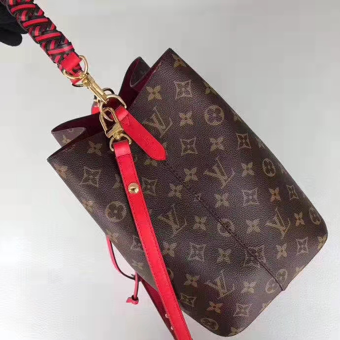 48f8629fbc9d647020645f4e60e72b87_1649476609_1929.jpg 48f8629fbc9d647020645f4e60e72b87_1649476609_1929.jpg