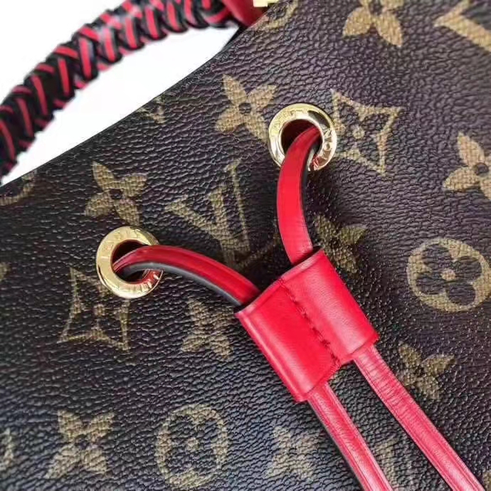 48f8629fbc9d647020645f4e60e72b87_1649476609_6137.jpg 48f8629fbc9d647020645f4e60e72b87_1649476609_6137.jpg