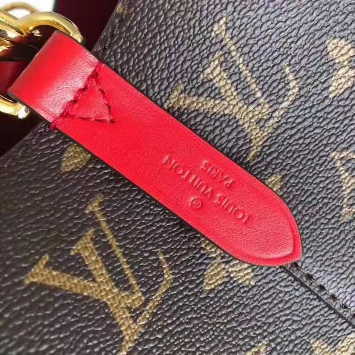 48f8629fbc9d647020645f4e60e72b87_1649476610_9473.jpg 48f8629fbc9d647020645f4e60e72b87_1649476610_9473.jpg