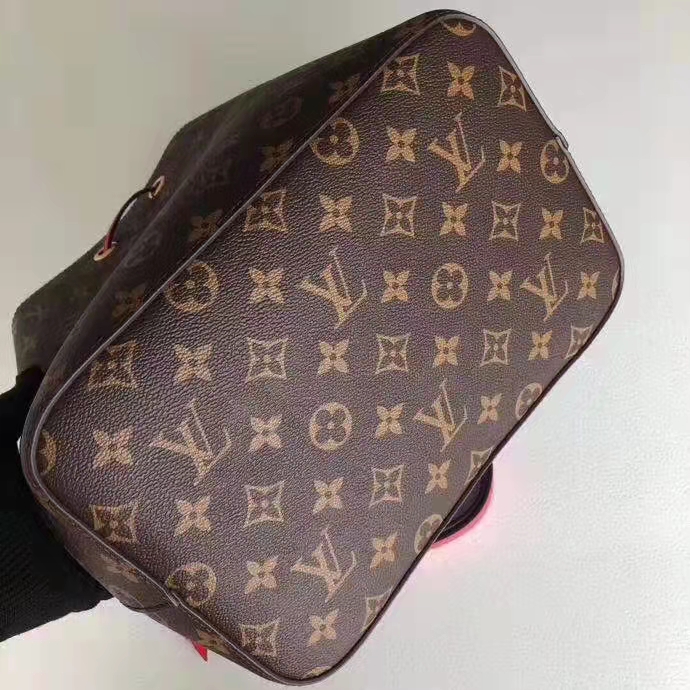 48f8629fbc9d647020645f4e60e72b87_1649476611_4967.jpg 48f8629fbc9d647020645f4e60e72b87_1649476611_4967.jpg