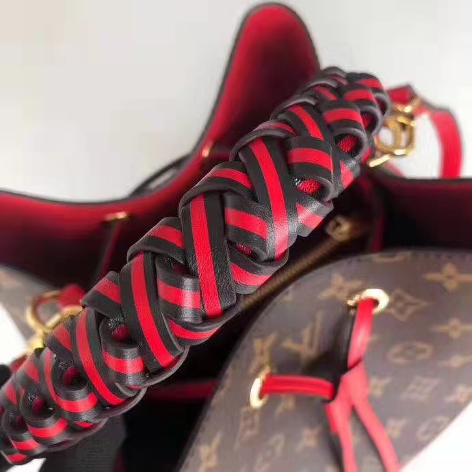 48f8629fbc9d647020645f4e60e72b87_1649476612_848.jpg 48f8629fbc9d647020645f4e60e72b87_1649476612_848.jpg