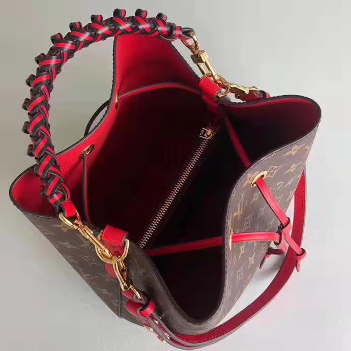 48f8629fbc9d647020645f4e60e72b87_1649476613_2078.jpg 48f8629fbc9d647020645f4e60e72b87_1649476613_2078.jpg