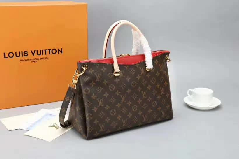 48f8629fbc9d647020645f4e60e72b87_1649476743_8697.jpg 48f8629fbc9d647020645f4e60e72b87_1649476743_8697.jpg