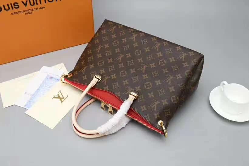 48f8629fbc9d647020645f4e60e72b87_1649476744_1153.jpg 48f8629fbc9d647020645f4e60e72b87_1649476744_1153.jpg