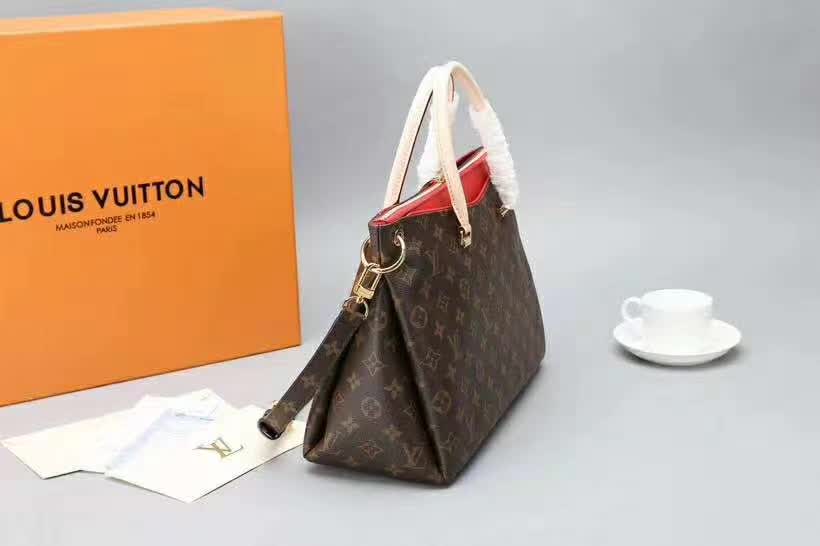 48f8629fbc9d647020645f4e60e72b87_1649476744_4204.jpg 48f8629fbc9d647020645f4e60e72b87_1649476744_4204.jpg