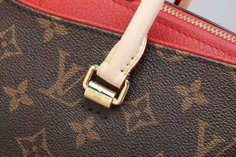 48f8629fbc9d647020645f4e60e72b87_1649476744_846.jpg 48f8629fbc9d647020645f4e60e72b87_1649476744_846.jpg