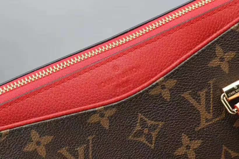 48f8629fbc9d647020645f4e60e72b87_1649476745_1128.jpg 48f8629fbc9d647020645f4e60e72b87_1649476745_1128.jpg