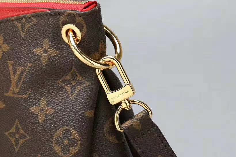 48f8629fbc9d647020645f4e60e72b87_1649476745_7342.jpg 48f8629fbc9d647020645f4e60e72b87_1649476745_7342.jpg