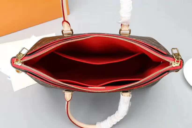 48f8629fbc9d647020645f4e60e72b87_1649476746_0227.jpg 48f8629fbc9d647020645f4e60e72b87_1649476746_0227.jpg