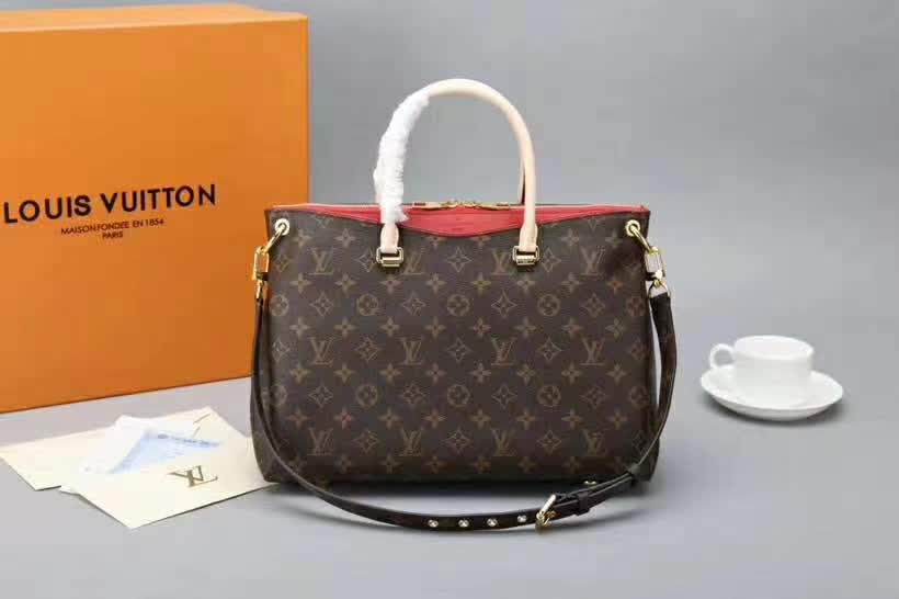 48f8629fbc9d647020645f4e60e72b87_1649476746_2891.jpg 48f8629fbc9d647020645f4e60e72b87_1649476746_2891.jpg