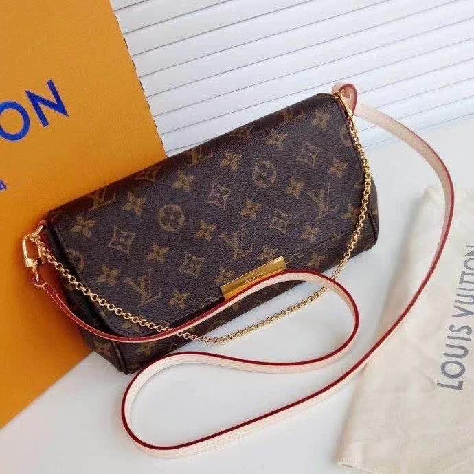 48f8629fbc9d647020645f4e60e72b87_1649477639_2763.jpg 48f8629fbc9d647020645f4e60e72b87_1649477639_2763.jpg