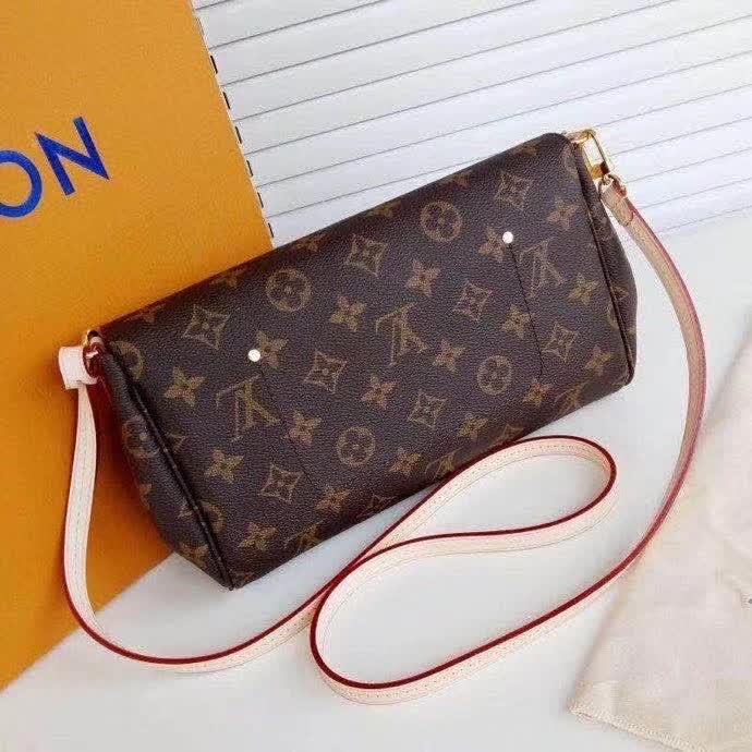 48f8629fbc9d647020645f4e60e72b87_1649477639_5408.jpg 48f8629fbc9d647020645f4e60e72b87_1649477639_5408.jpg