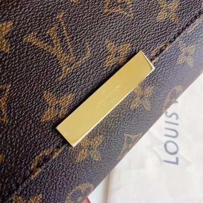 48f8629fbc9d647020645f4e60e72b87_1649477640_9263.jpg 48f8629fbc9d647020645f4e60e72b87_1649477640_9263.jpg