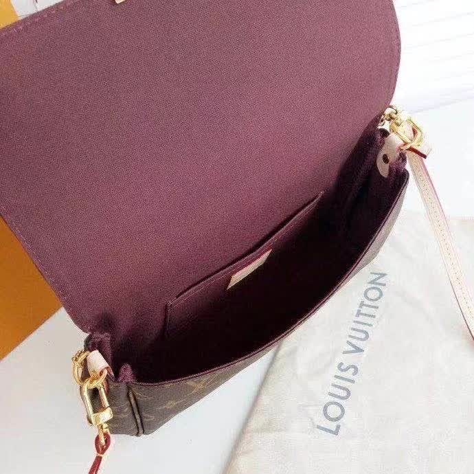 48f8629fbc9d647020645f4e60e72b87_1649477641_2391.jpg 48f8629fbc9d647020645f4e60e72b87_1649477641_2391.jpg