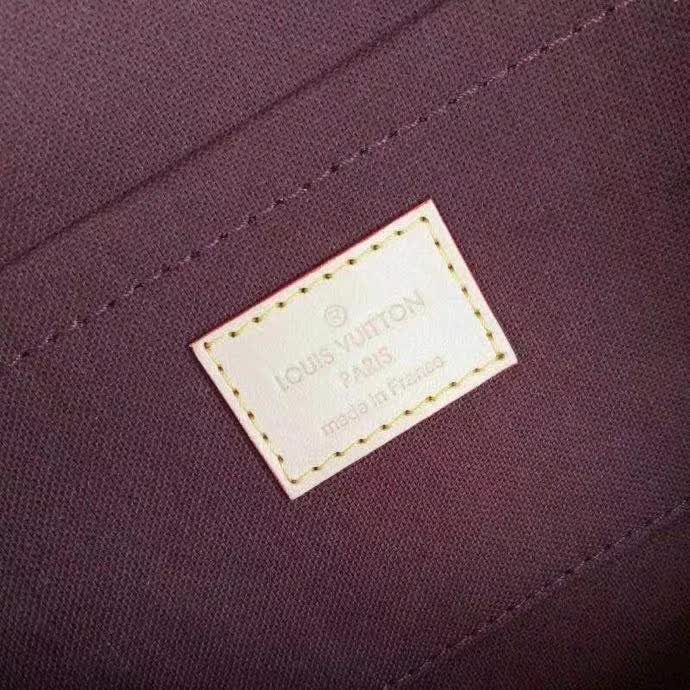 48f8629fbc9d647020645f4e60e72b87_1649477641_6678.jpg 48f8629fbc9d647020645f4e60e72b87_1649477641_6678.jpg