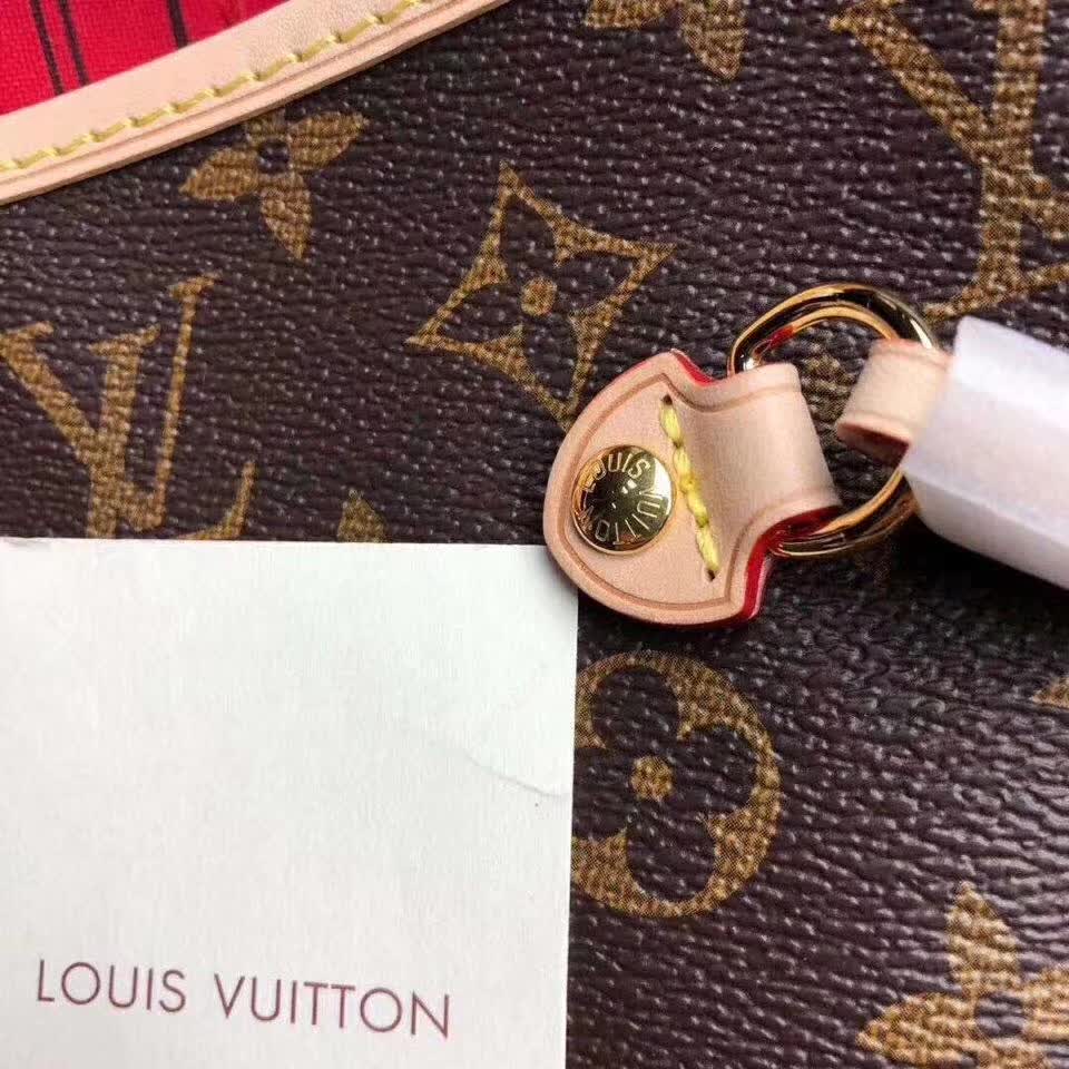 48f8629fbc9d647020645f4e60e72b87_1649480520_3764.jpg 48f8629fbc9d647020645f4e60e72b87_1649480520_3764.jpg