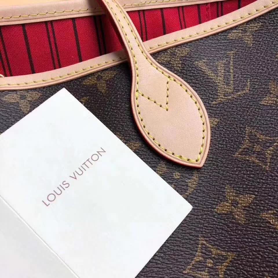 48f8629fbc9d647020645f4e60e72b87_1649480523_2922.jpg 48f8629fbc9d647020645f4e60e72b87_1649480523_2922.jpg