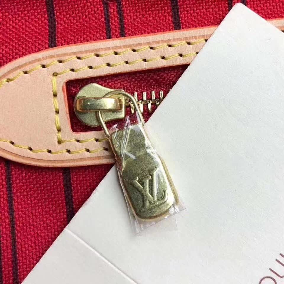 48f8629fbc9d647020645f4e60e72b87_1649480523_5822.jpg 48f8629fbc9d647020645f4e60e72b87_1649480523_5822.jpg