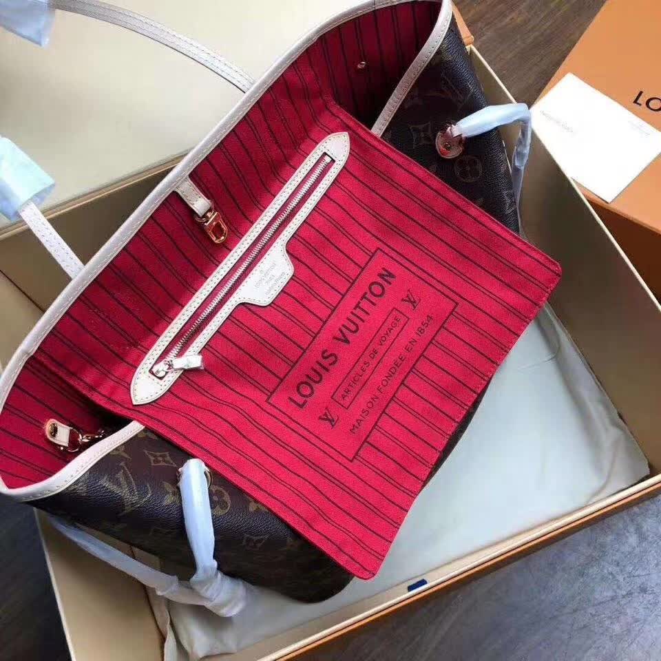 48f8629fbc9d647020645f4e60e72b87_1649480524_4261.jpg 48f8629fbc9d647020645f4e60e72b87_1649480524_4261.jpg