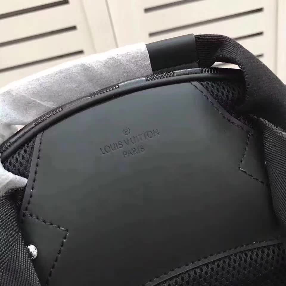 48f8629fbc9d647020645f4e60e72b87_1649480747_6337.jpg 48f8629fbc9d647020645f4e60e72b87_1649480747_6337.jpg