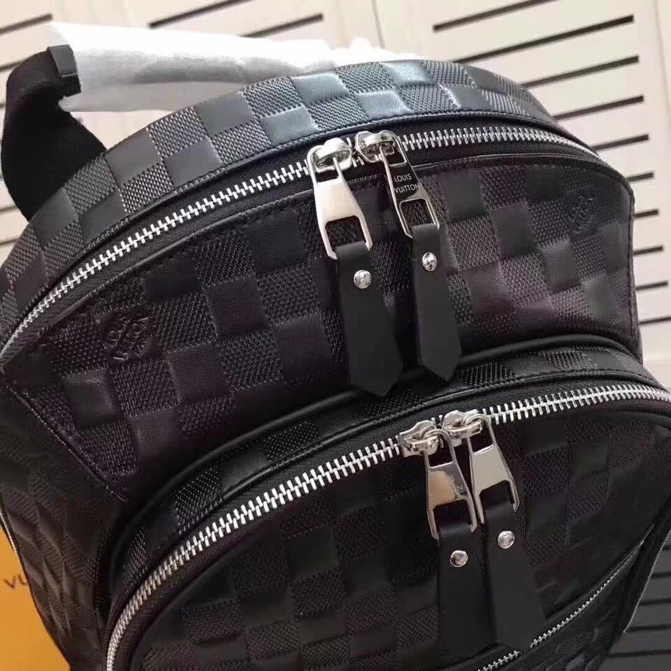 48f8629fbc9d647020645f4e60e72b87_1649480748_6432.jpg 48f8629fbc9d647020645f4e60e72b87_1649480748_6432.jpg