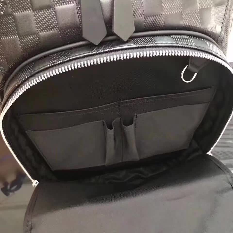 48f8629fbc9d647020645f4e60e72b87_1649480748_9596.jpg 48f8629fbc9d647020645f4e60e72b87_1649480748_9596.jpg