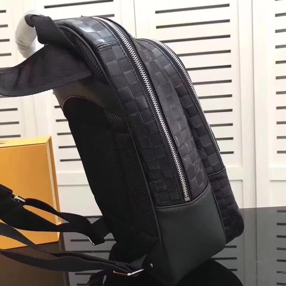 48f8629fbc9d647020645f4e60e72b87_1649480749_2706.jpg 48f8629fbc9d647020645f4e60e72b87_1649480749_2706.jpg