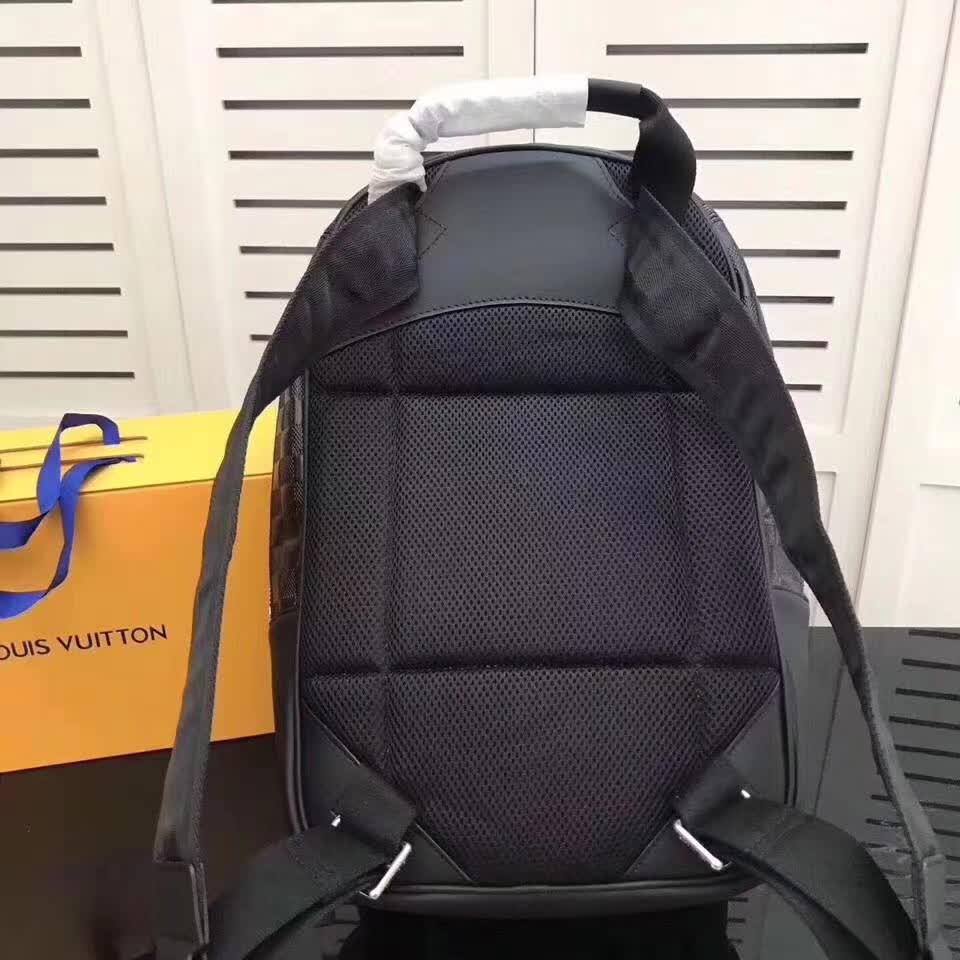 48f8629fbc9d647020645f4e60e72b87_1649480749_588.jpg 48f8629fbc9d647020645f4e60e72b87_1649480749_588.jpg