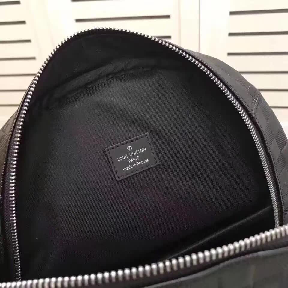 48f8629fbc9d647020645f4e60e72b87_1649480749_9619.jpg 48f8629fbc9d647020645f4e60e72b87_1649480749_9619.jpg