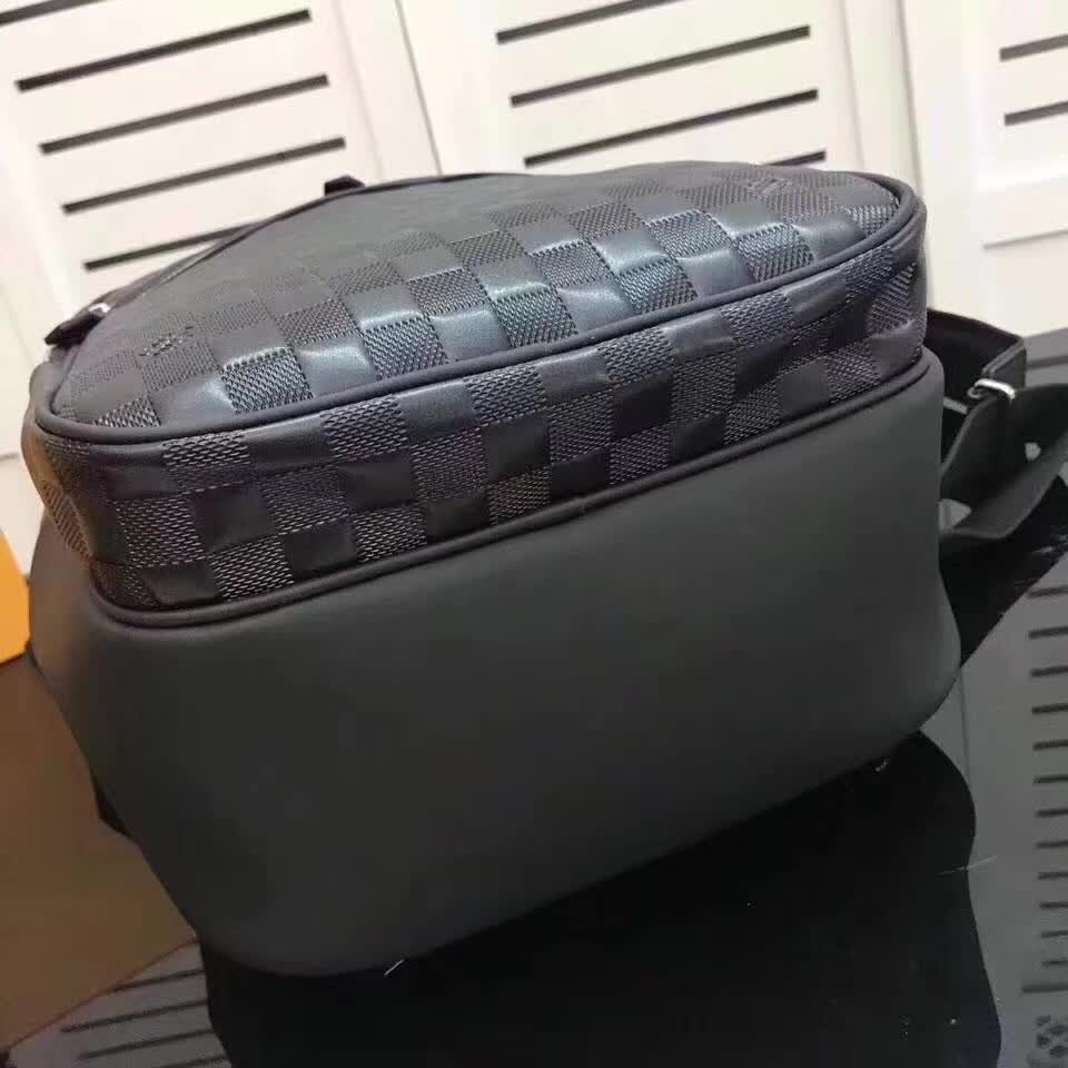 48f8629fbc9d647020645f4e60e72b87_1649480750_6726.jpg 48f8629fbc9d647020645f4e60e72b87_1649480750_6726.jpg