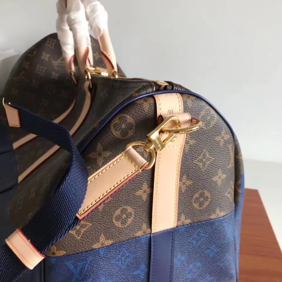 48f8629fbc9d647020645f4e60e72b87_1649480915_6907.jpg 48f8629fbc9d647020645f4e60e72b87_1649480915_6907.jpg