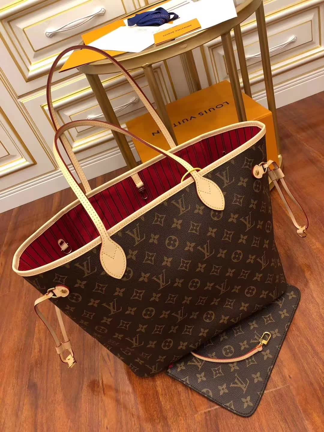 48f8629fbc9d647020645f4e60e72b87_1649481592_3886.jpg 48f8629fbc9d647020645f4e60e72b87_1649481592_3886.jpg